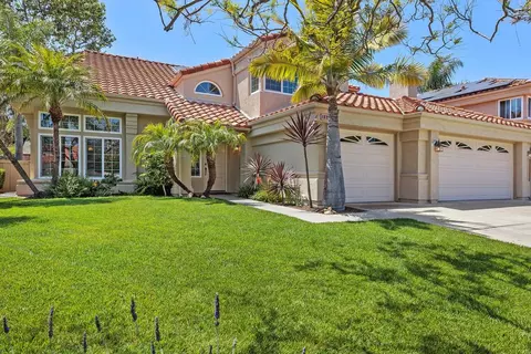 351 Camino Parque, Oceanside, CA 92057 photo 3