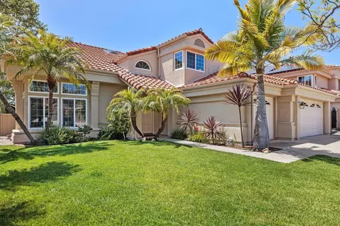 351 Camino Parque, Oceanside, CA 92057 photo 4