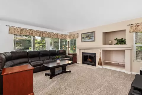 351 Camino Parque, Oceanside, CA 92057 photo 16