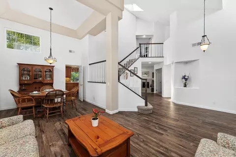 351 Camino Parque, Oceanside, CA 92057 photo 9