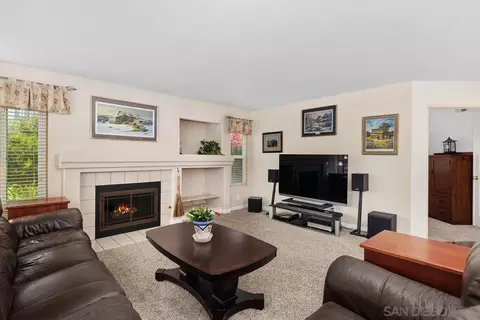 351 Camino Parque, Oceanside, CA 92057 photo 17