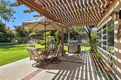 351 Camino Parque, Oceanside, CA 92057 photo 31