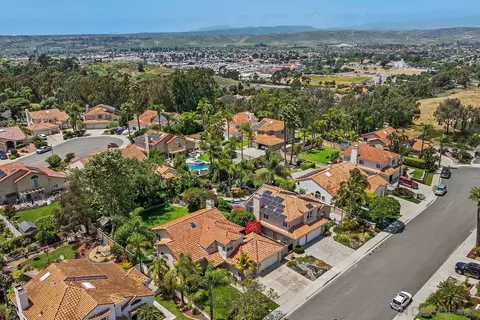 351 Camino Parque, Oceanside, CA 92057 photo 37