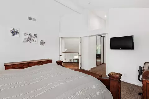 351 Camino Parque, Oceanside, CA 92057 photo 23