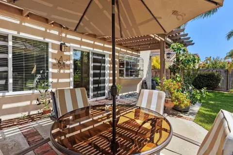351 Camino Parque, Oceanside, CA 92057 photo 32