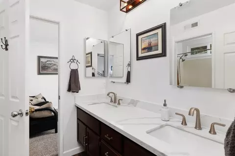 351 Camino Parque, Oceanside, CA 92057 photo 28