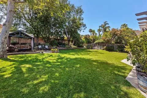 351 Camino Parque, Oceanside, CA 92057 photo 33