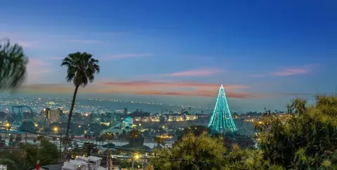 1511 Monmouth Dr, San Diego, CA 92109