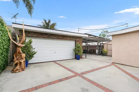 5561 Newman St, Cypress, CA 90630 photo 37
