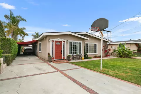 5561 Newman St, Cypress, CA 90630 photo 3