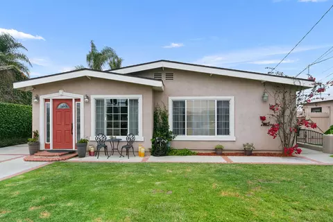 5561 Newman St, Cypress, CA 90630 photo 2