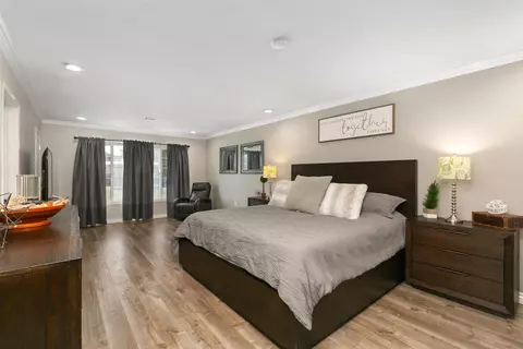 5561 Newman St, Cypress, CA 90630 photo 19