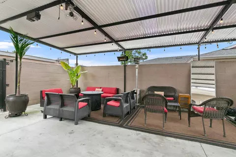5561 Newman St, Cypress, CA 90630 photo 32
