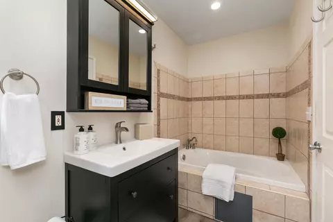 5561 Newman St, Cypress, CA 90630 photo 23