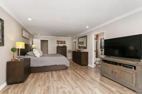 5561 Newman St, Cypress, CA 90630 photo 20