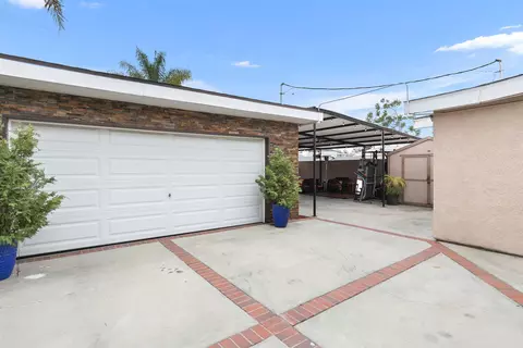 5561 Newman St, Cypress, CA 90630 photo 29