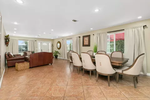 5561 Newman St, Cypress, CA 90630 photo 10