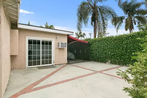 5561 Newman St, Cypress, CA 90630 photo 34