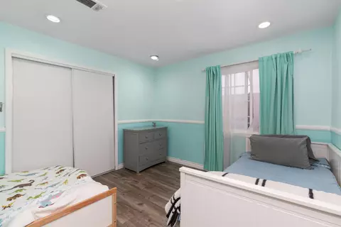 5561 Newman St, Cypress, CA 90630 photo 27