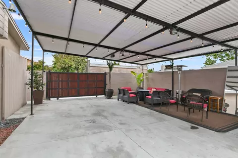 5561 Newman St, Cypress, CA 90630 photo 31