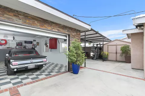 5561 Newman St, Cypress, CA 90630 photo 35