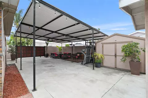 5561 Newman St, Cypress, CA 90630 photo 30