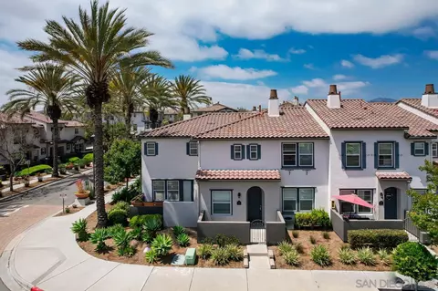 2185 Diamondback Ct #42, Chula Vista, CA 91915