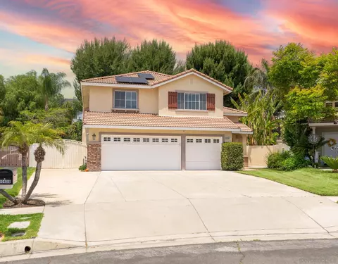 10408 San Andreas Dr, Rancho Cucamonga, CA 91737