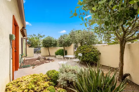 15315 Jenell St, Poway, CA 92064 photo 2