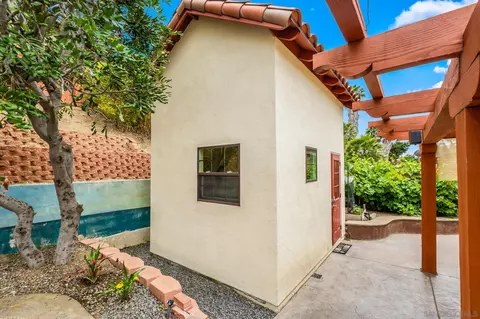 15315 Jenell St, Poway, CA 92064 photo 22