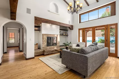 15315 Jenell St, Poway, CA 92064 photo 6