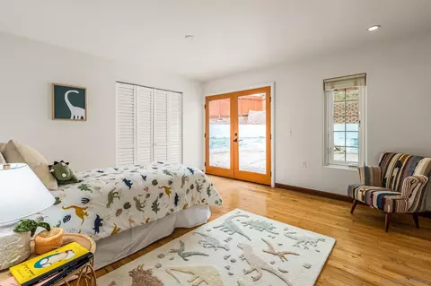 15315 Jenell St, Poway, CA 92064 photo 18