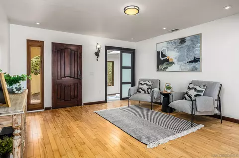 15315 Jenell St, Poway, CA 92064 photo 7