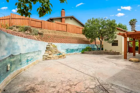 15315 Jenell St, Poway, CA 92064 photo 24