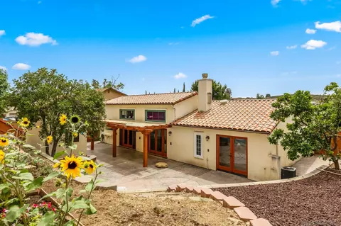 15315 Jenell St, Poway, CA 92064 photo 21