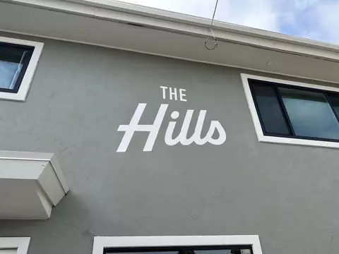 5920-5922 Lauretta St, San Diego, CA 92110