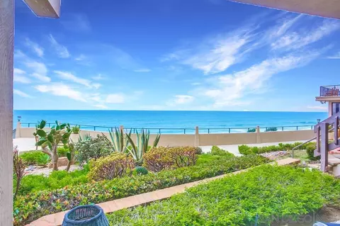 Other - 829 Beachfront Dr #A, Solana Beach, CA 92075 photo 3 of 13