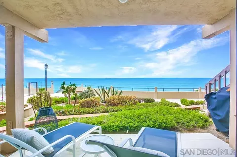 Other - 829 Beachfront Dr #A, Solana Beach, CA 92075 photo 2 of 13