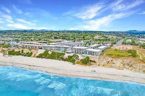 Other - 829 Beachfront Dr #A, Solana Beach, CA 92075 photo 8 of 13