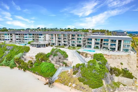Other - 829 Beachfront Dr #A, Solana Beach, CA 92075 photo 9 of 13