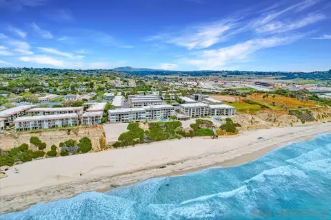Other - 829 Beachfront Dr #A, Solana Beach, CA 92075 photo 7 of 13