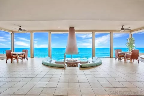 Other - 829 Beachfront Dr #A, Solana Beach, CA 92075 photo 5 of 13