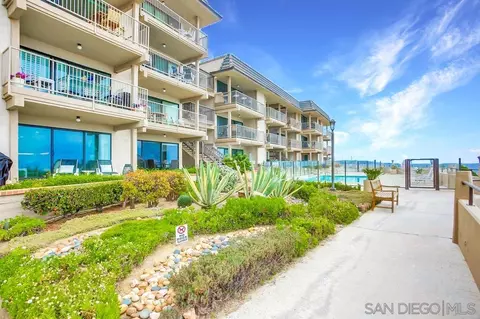 Other - 829 Beachfront Dr #A, Solana Beach, CA 92075 photo 4 of 13