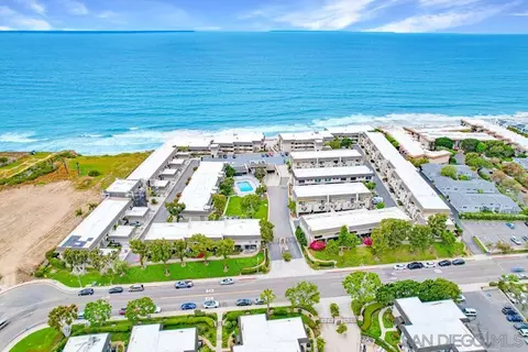 Other - 829 Beachfront Dr #A, Solana Beach, CA 92075 photo 10 of 13