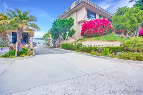 Other - 829 Beachfront Dr #A, Solana Beach, CA 92075 photo 13 of 13