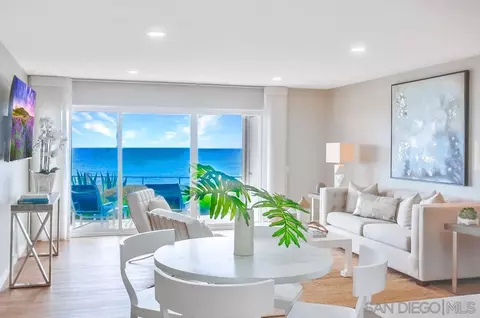 Other - 829 Beachfront Dr #A, Solana Beach, CA 92075 photo 1 of 13