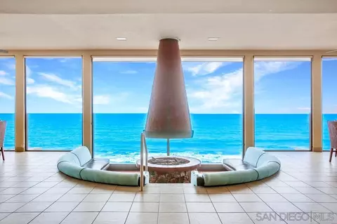 Other - 829 Beachfront Dr #A, Solana Beach, CA 92075 photo 6 of 13