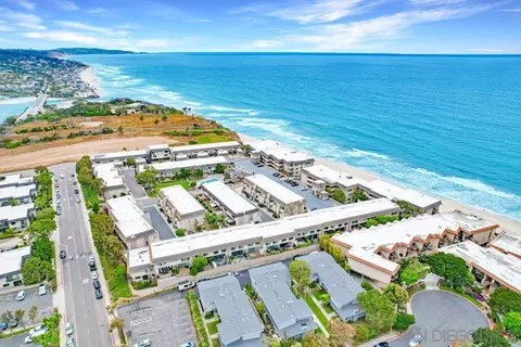 Other - 829 Beachfront Dr #A, Solana Beach, CA 92075 photo 11 of 13