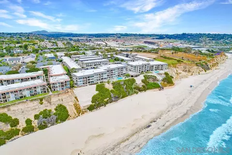 Other - 829 Beachfront Dr #A, Solana Beach, CA 92075 photo 12 of 13