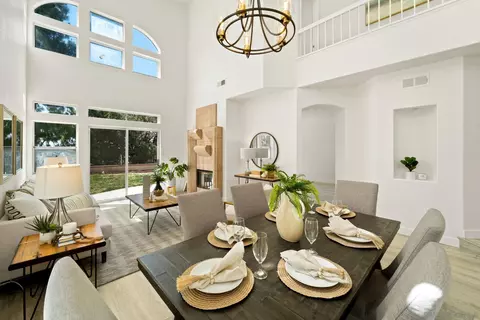 1217 Positas Rd, Chula Vista, CA 91910